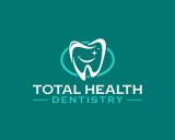 https://www.logocontest.com/public/logoimage/1569341235Total Health Dentistry 14.jpg